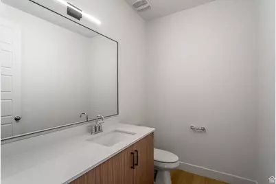 2828 W Silver Cholla Ln #53, Saint George, UT 84770 - Photo 17