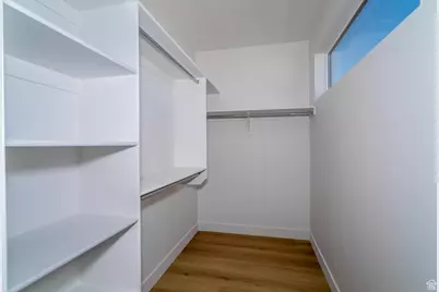 2828 W Silver Cholla Ln #53, Saint George, UT 84770 - Photo 23