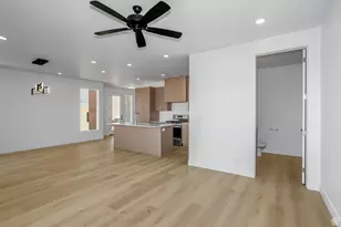 2828 W Silver Cholla Ln, Saint George, UT 84770 - Photo 7