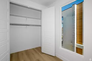 2828 W Silver Cholla Ln, Saint George, UT 84770 - Photo 21