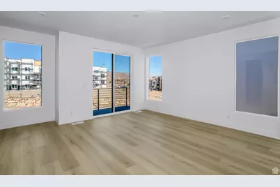 2828 W Silver Cholla Ln #53, Saint George, UT 84770 - Photo 11