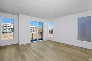 2828 W Silver Cholla Ln, Saint George, UT 84770 - Photo 11