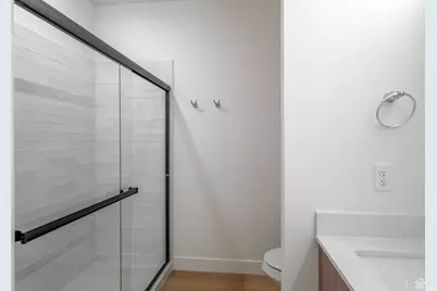 2828 W Silver Cholla Ln #53, Saint George, UT 84770 - Photo 25