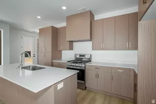 2828 W Silver Cholla Ln, Saint George, UT 84770 - Photo 3