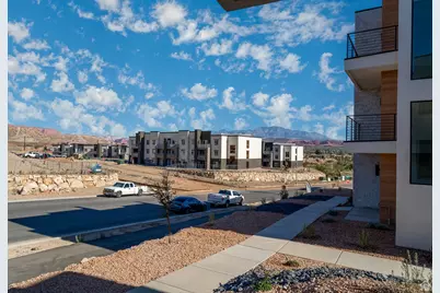 2828 W Silver Cholla Ln #53, Saint George, UT 84770 - Photo 37