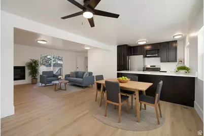 1015 S 1500 W, Vernal, UT 84078 - Photo 9