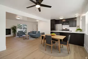 1015 S 1500 W, Vernal, UT 84078 - Photo 9