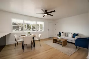 1015 S 1500 W, Vernal, UT 84078 - Photo 7