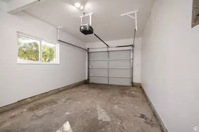 1015 S 1500 W, Vernal, UT 84078 - Photo 29