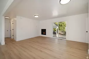 1015 S 1500 W, Vernal, UT 84078 - Photo 13