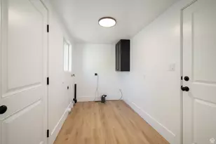 1015 S 1500 W, Vernal, UT 84078 - Photo 15