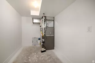 1015 S 1500 W, Vernal, UT 84078 - Photo 23