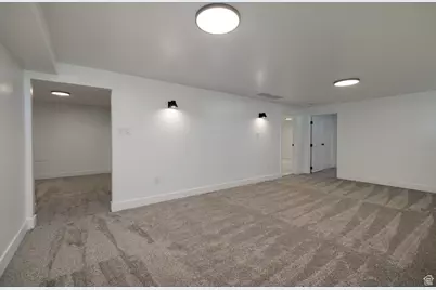 1015 S 1500 W, Vernal, UT 84078 - Photo 25