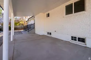 1015 S 1500 W, Vernal, UT 84078 - Photo 31