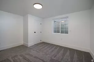 1015 S 1500 W, Vernal, UT 84078 - Photo 27