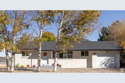 1015 S 1500 W, Vernal, UT 84078 - Photo 3