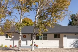 1015 S 1500 W, Vernal, UT 84078 - Photo 3