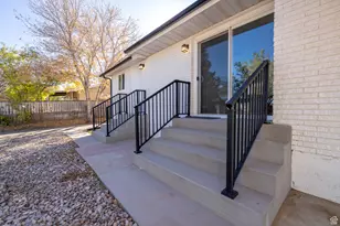 1015 S 1500 W, Vernal, UT 84078 - Photo 33