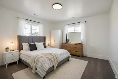 1015 S 1500 W, Vernal, UT 84078 - Photo 19