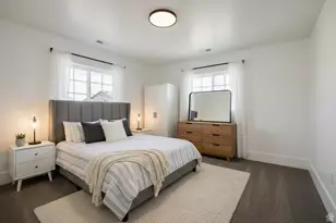 1015 S 1500 W, Vernal, UT 84078 - Photo 19