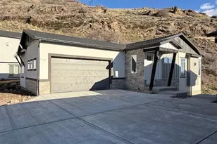 572 S Elena Ln, Ogden, UT 84404 - Photo 1