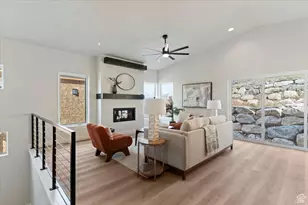 572 S Elena Ln, Ogden, UT 84404 - Photo 7