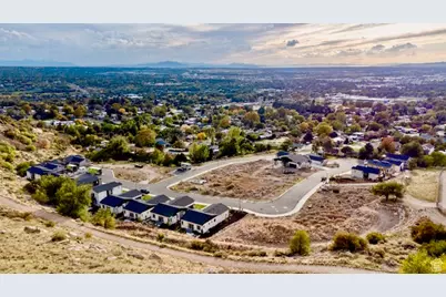 572 S Elena Ln, Ogden, UT 84404 - Photo 21