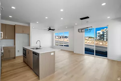 2762 W Silver Cholla Ln #31, Saint George, UT 84770 - Photo 3