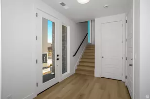 2762 W Silver Cholla Ln, Saint George, UT 84770 - Photo 9