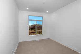 2762 W Silver Cholla Ln, Saint George, UT 84770 - Photo 21