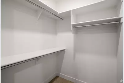 2762 W Silver Cholla Ln #31, Saint George, UT 84770 - Photo 19