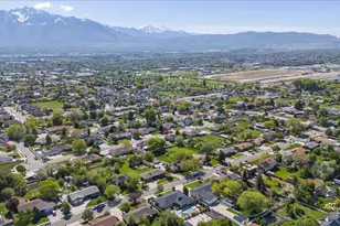 10543 S 2330 W, South Jordan, UT 84095 - Photo 55