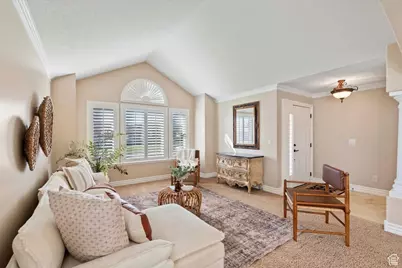 10543 S 2330 W, South Jordan, UT 84095 - Photo 7