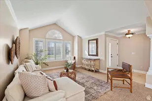 10543 S 2330 W, South Jordan, UT 84095 - Photo 7