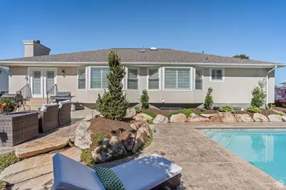 10543 S 2330 W, South Jordan, UT 84095 - Photo 35