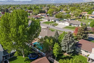 10543 S 2330 W, South Jordan, UT 84095 - Photo 57