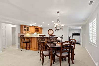 10543 S 2330 W, South Jordan, UT 84095 - Photo 33