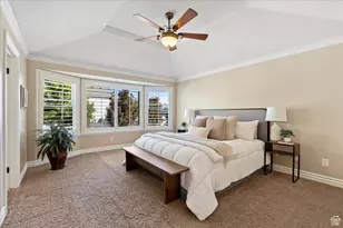 10543 S 2330 W, South Jordan, UT 84095 - Photo 23