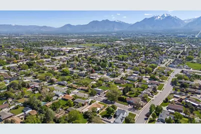 10543 S 2330 W, South Jordan, UT 84095 - Photo 53