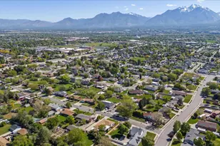 10543 S 2330 W, South Jordan, UT 84095 - Photo 53