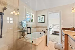 10543 S 2330 W, South Jordan, UT 84095 - Photo 27