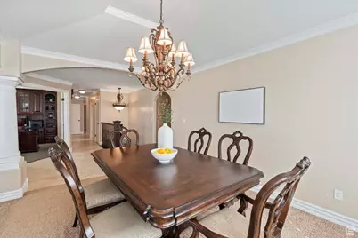 10543 S 2330 W, South Jordan, UT 84095 - Photo 11