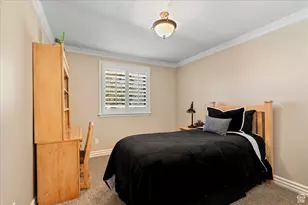10543 S 2330 W, South Jordan, UT 84095 - Photo 19