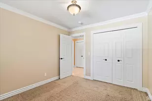 10543 S 2330 W, South Jordan, UT 84095 - Photo 21
