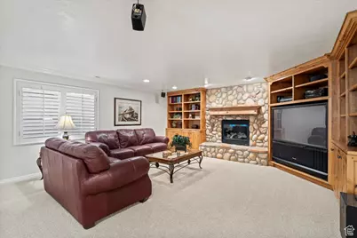 10543 S 2330 W, South Jordan, UT 84095 - Photo 29