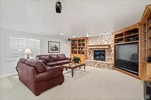 10543 S 2330 W, South Jordan, UT 84095 - Photo 29