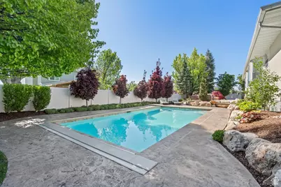 10543 S 2330 W, South Jordan, UT 84095 - Photo 37