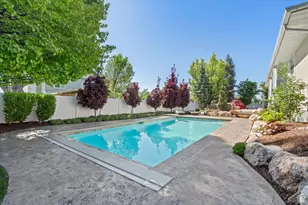 10543 S 2330 W, South Jordan, UT 84095 - Photo 37