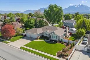 10543 S 2330 W, South Jordan, UT 84095 - Photo 47