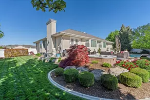 10543 S 2330 W, South Jordan, UT 84095 - Photo 43